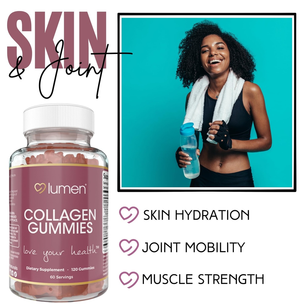 lumen-naturals-collagen-gummies-for-wome-3.jpg