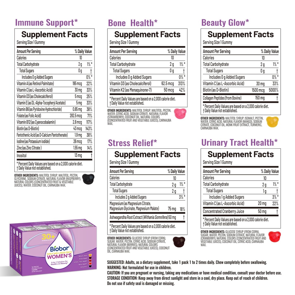 biobor-women-s-daily-nutrition-pack-for--2.jpg