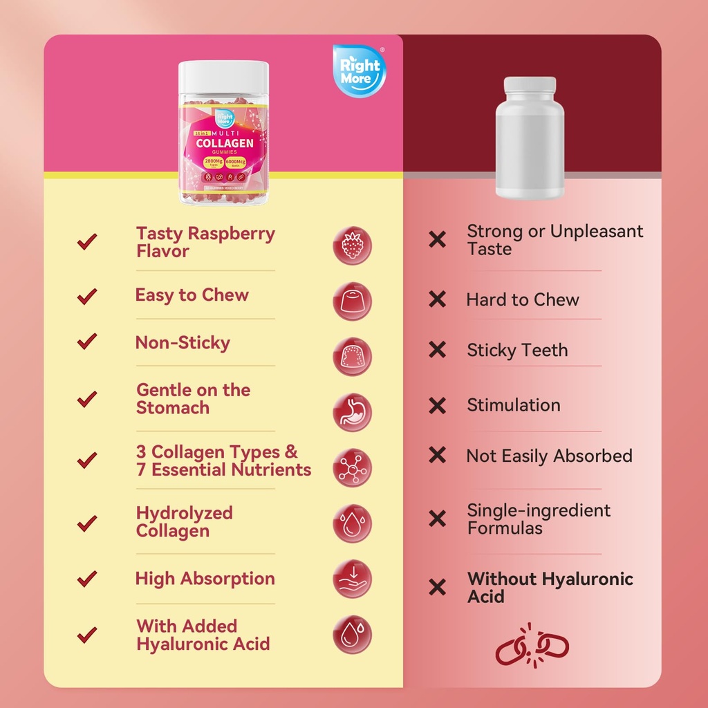 dual-type-bovine-chicken-collagen-6000mc-5.jpg