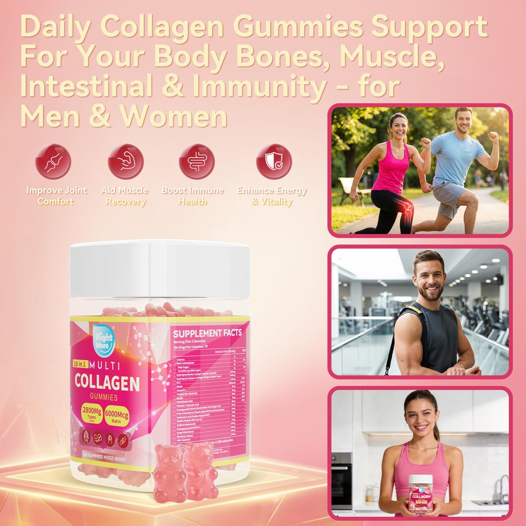 dual-type-bovine-chicken-collagen-6000mc-4.jpg