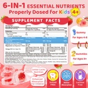lilicare-vitamin-d3-k2-calcium-liquid-fi-3.jpg