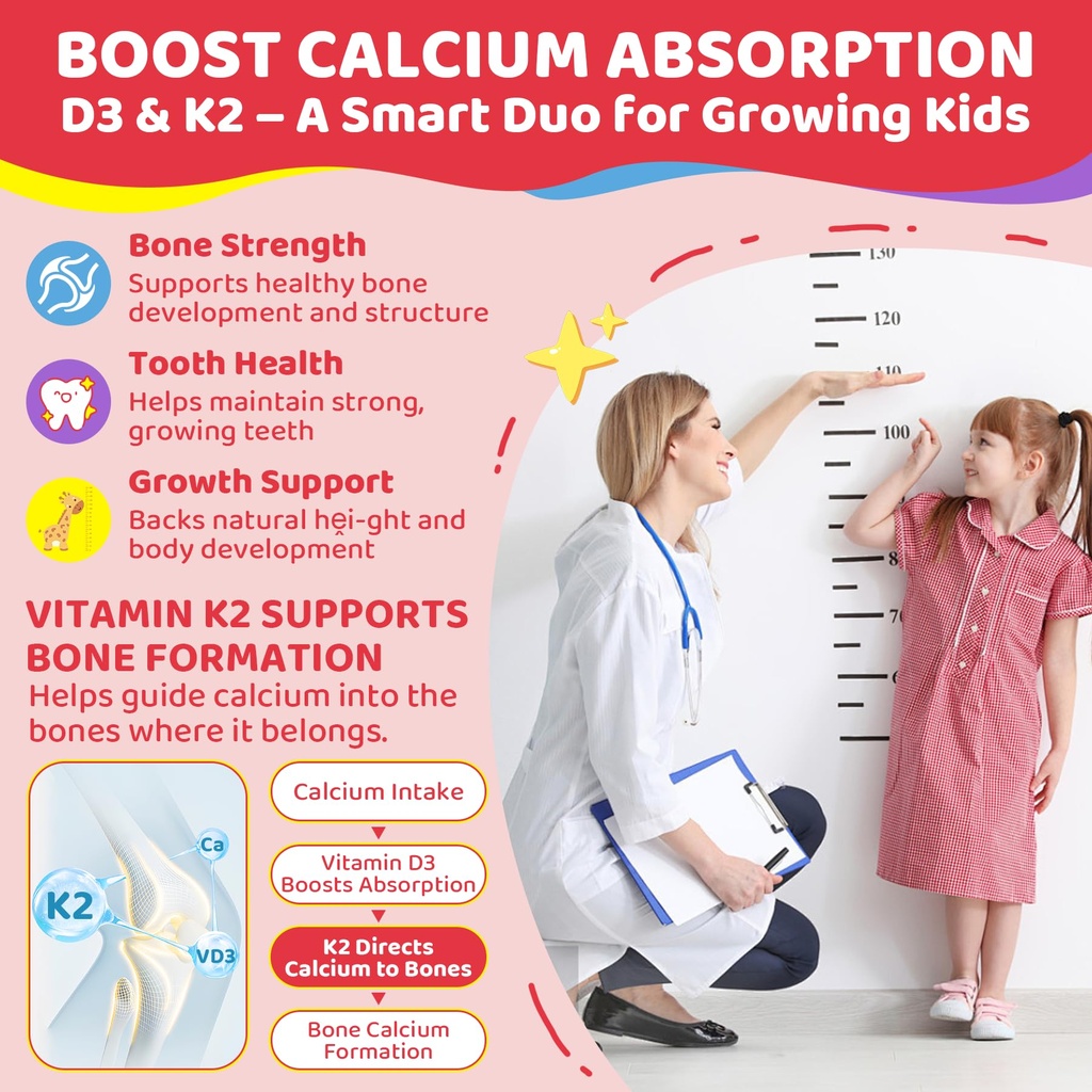 lilicare-vitamin-d3-k2-calcium-liquid-fi-4.jpg