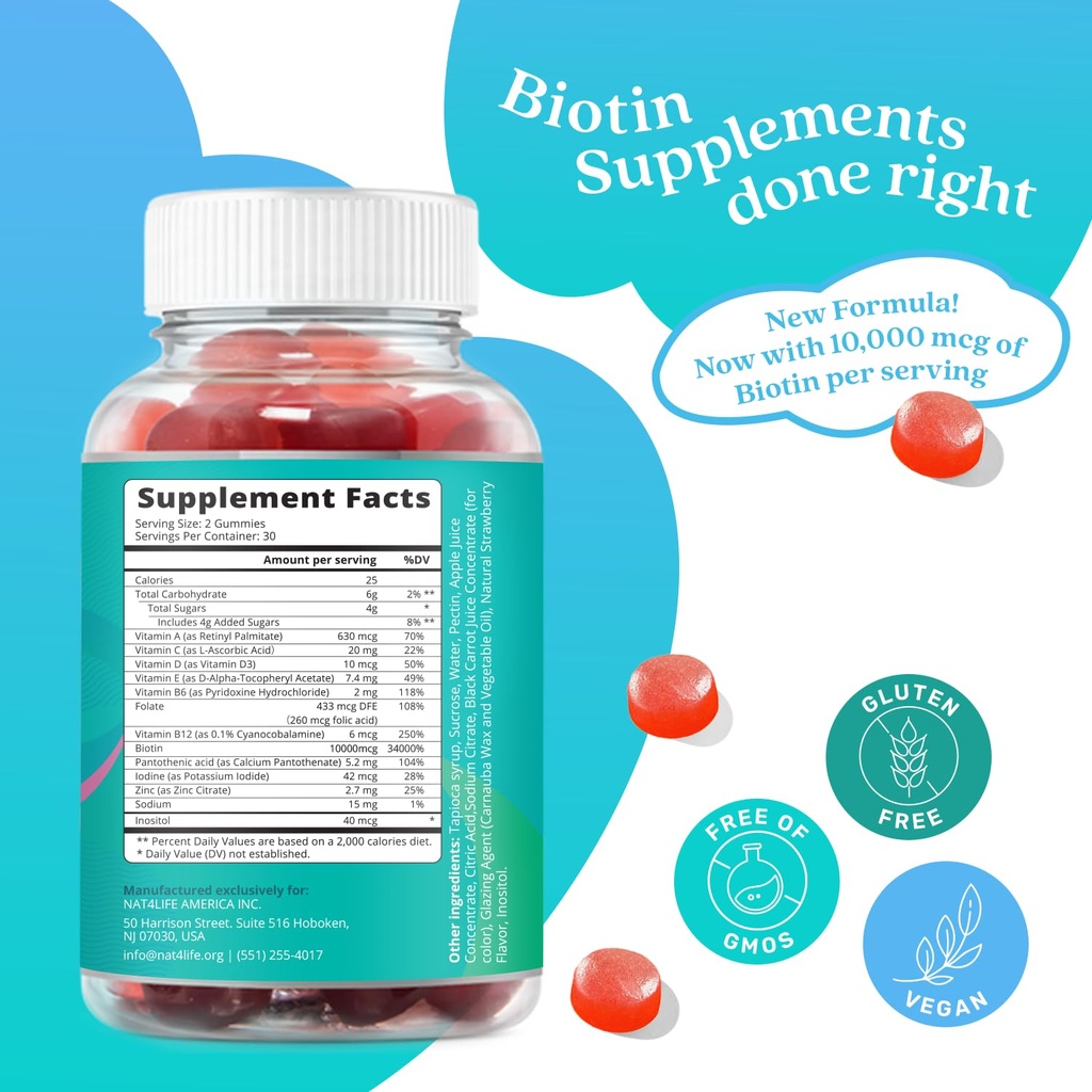 belive-biotin-and-multivitamin-d3-b12-bu-2.jpg