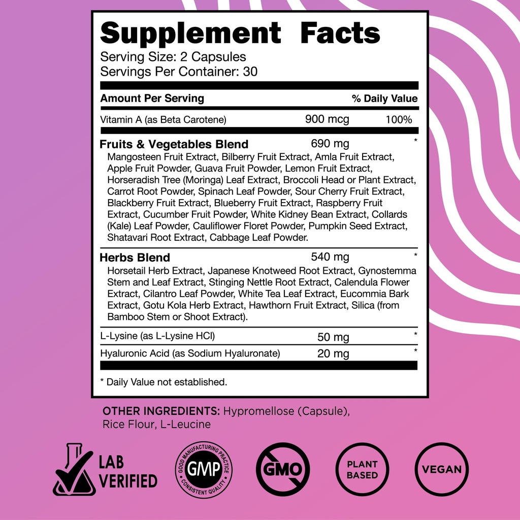 vital-vitamins-vegan-collagen-booster-re-6.jpg