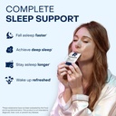 healthycell-rem-sleep-aid-supplement-vib-2.jpg