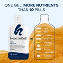 healthycell-rem-sleep-aid-supplement-vib-3.jpg