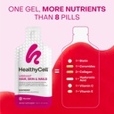 healthycell-rem-sleep-aid-supplement-vib-6.jpg