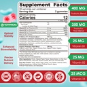 neviss-sugar-free-nicotinamide-500mg-gum-6.jpg