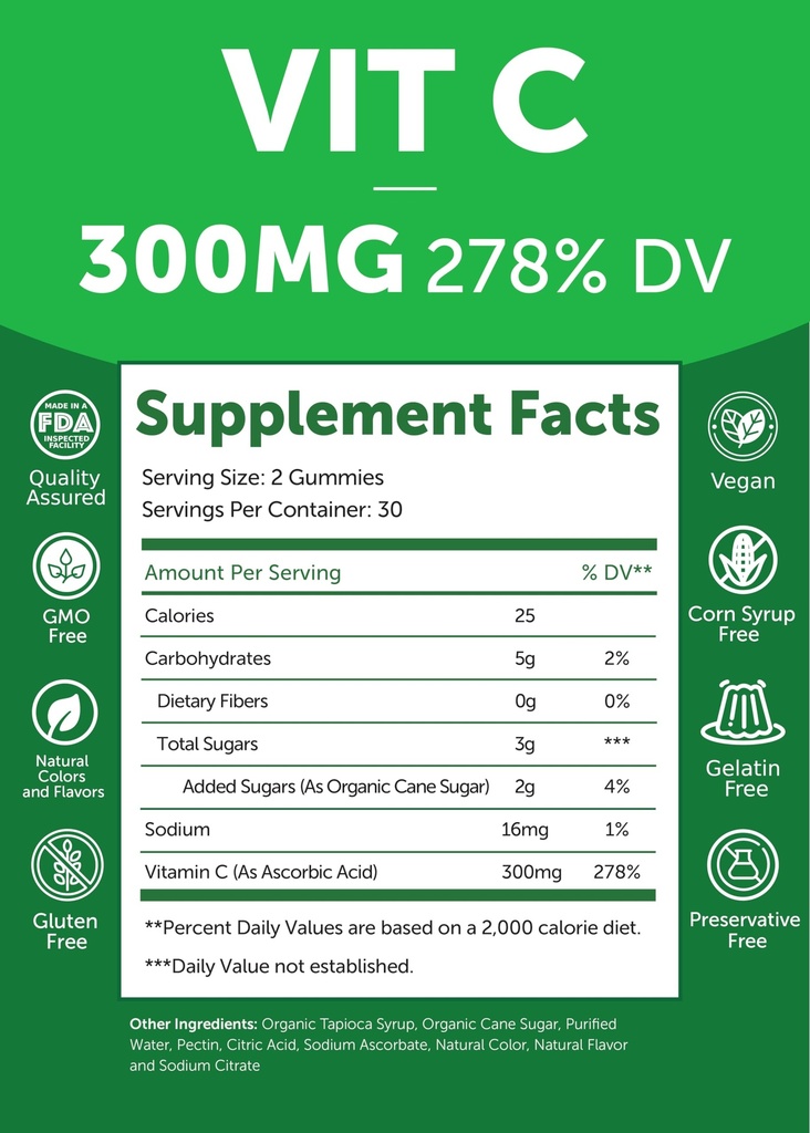 lunakai-vitamin-c-and-women-s-multivitam-6.jpg