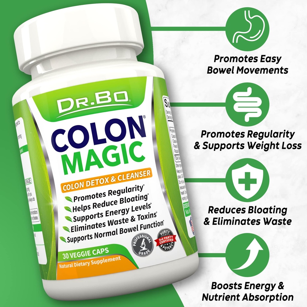 colon-cleanser-detox-for-weight-loss-15--2.jpg