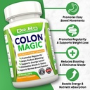 colon-cleanser-detox-for-weight-loss-15--2.jpg