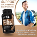 dr-bo-colon-cleanse-pills-body-detox-liv-4.jpg