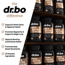 dr-bo-colon-cleanse-pills-body-detox-liv-6.jpg