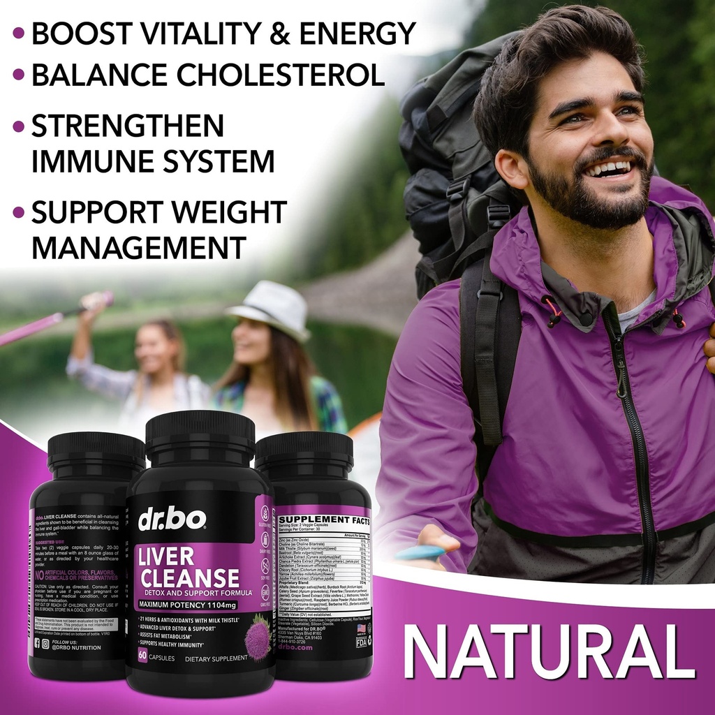dr-bo-colon-cleanse-pills-body-detox-liv-5.jpg