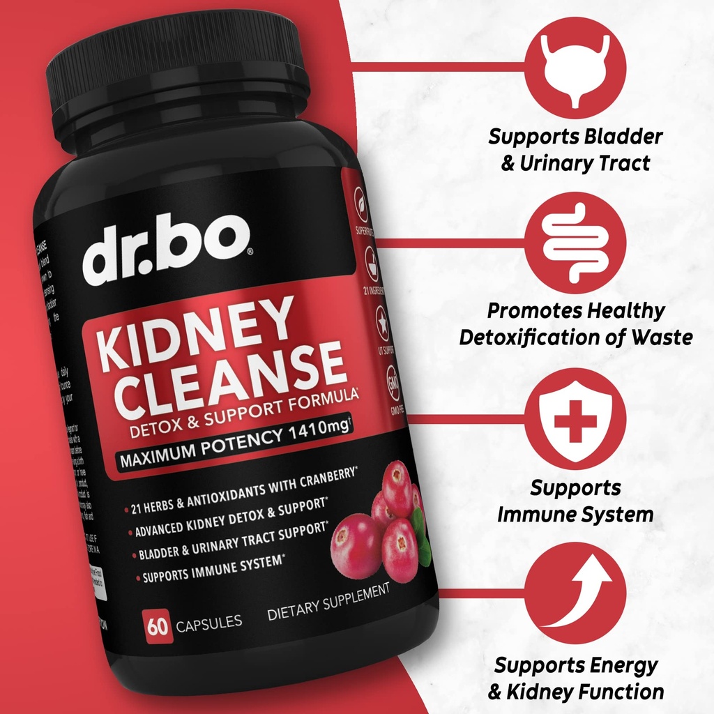 dr-bo-colon-cleanser-detox-kidney-liver--3.jpg