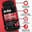 dr-bo-colon-cleanser-detox-kidney-liver--3.jpg