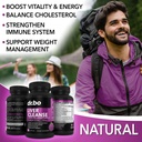dr-bo-colon-cleanser-detox-kidney-liver--6.jpg