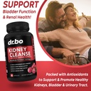 dr-bo-colon-cleanser-detox-kidney-liver--5.jpg