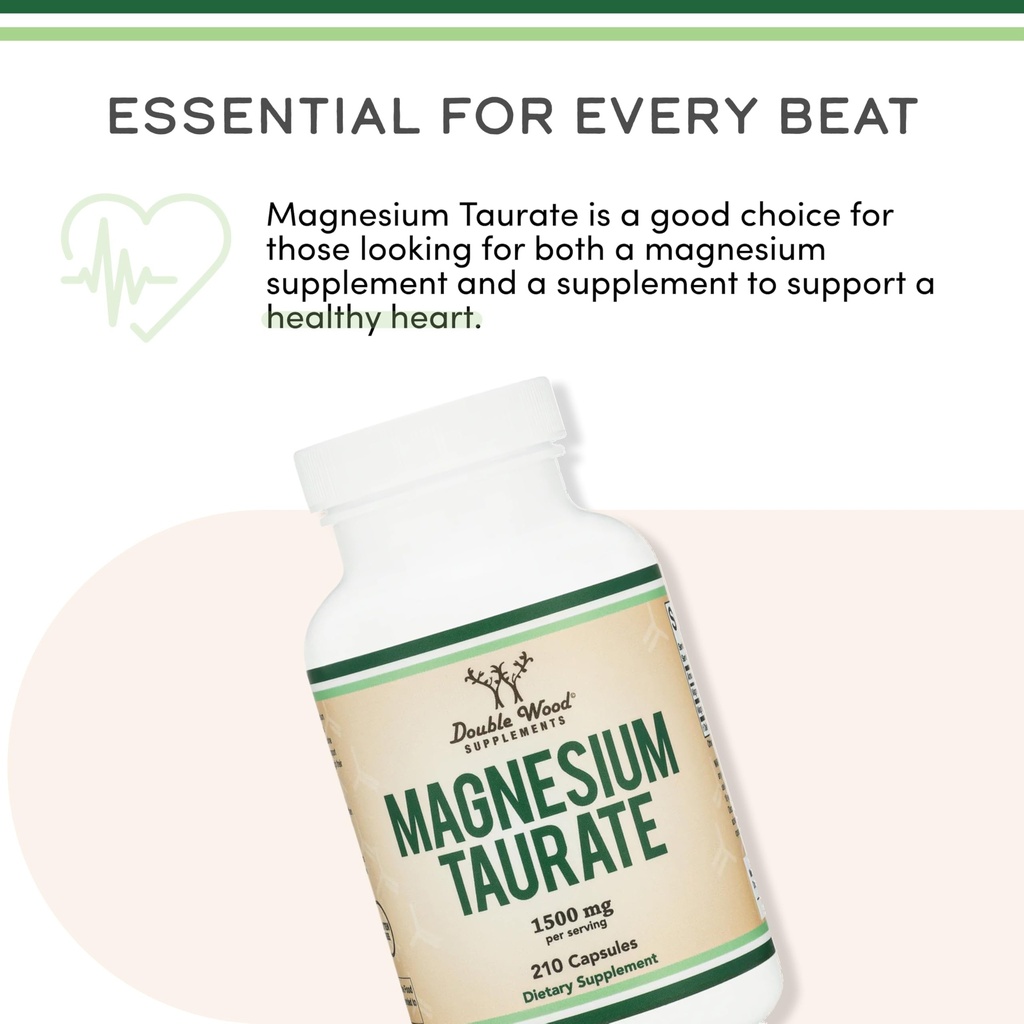magnesium-taurate-supplement-for-cardiov-5.jpg