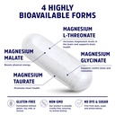 magnesium-l-threonate-complex-4-highly-b-4.jpg