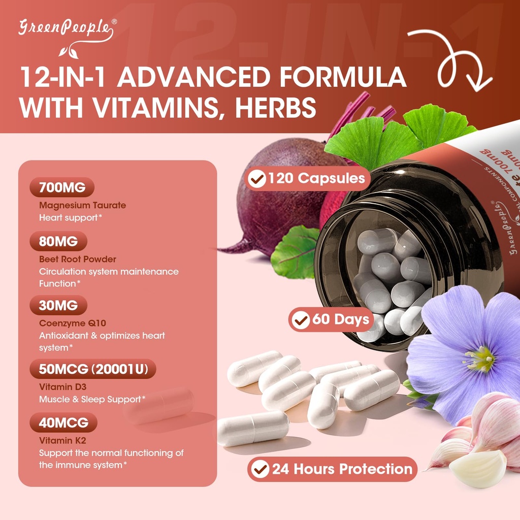magnesium-taurate-capsules-12-in-1-compl-2.jpg