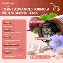 magnesium-taurate-capsules-12-in-1-compl-2.jpg