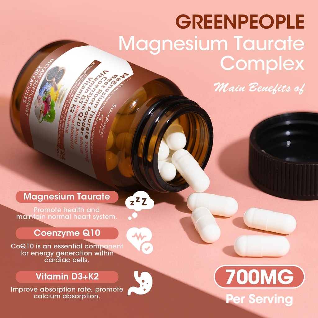 magnesium-taurate-capsules-12-in-1-compl-4.jpg
