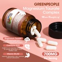 magnesium-taurate-capsules-12-in-1-compl-4.jpg