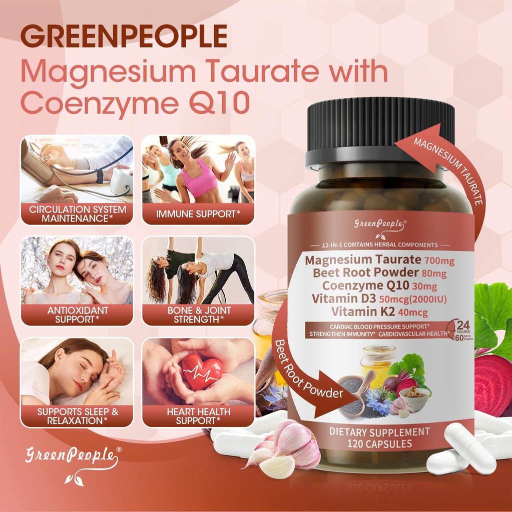 magnesium-taurate-capsules-12-in-1-compl-3.jpg