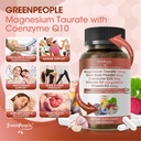 magnesium-taurate-capsules-12-in-1-compl-3.jpg