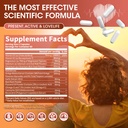 magnesium-taurate-capsules-12-in-1-compl-5.jpg