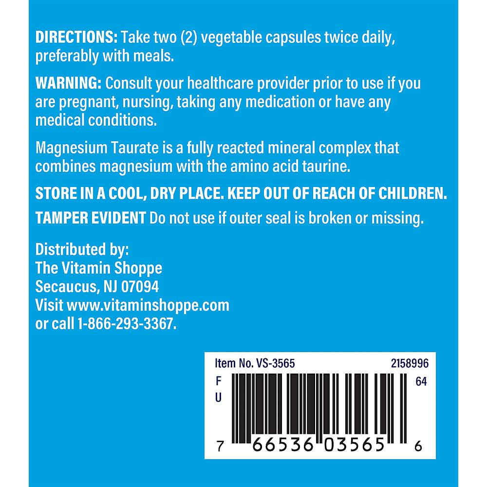 the-vitamin-shoppe-magnesium-taurate-125-3.jpg