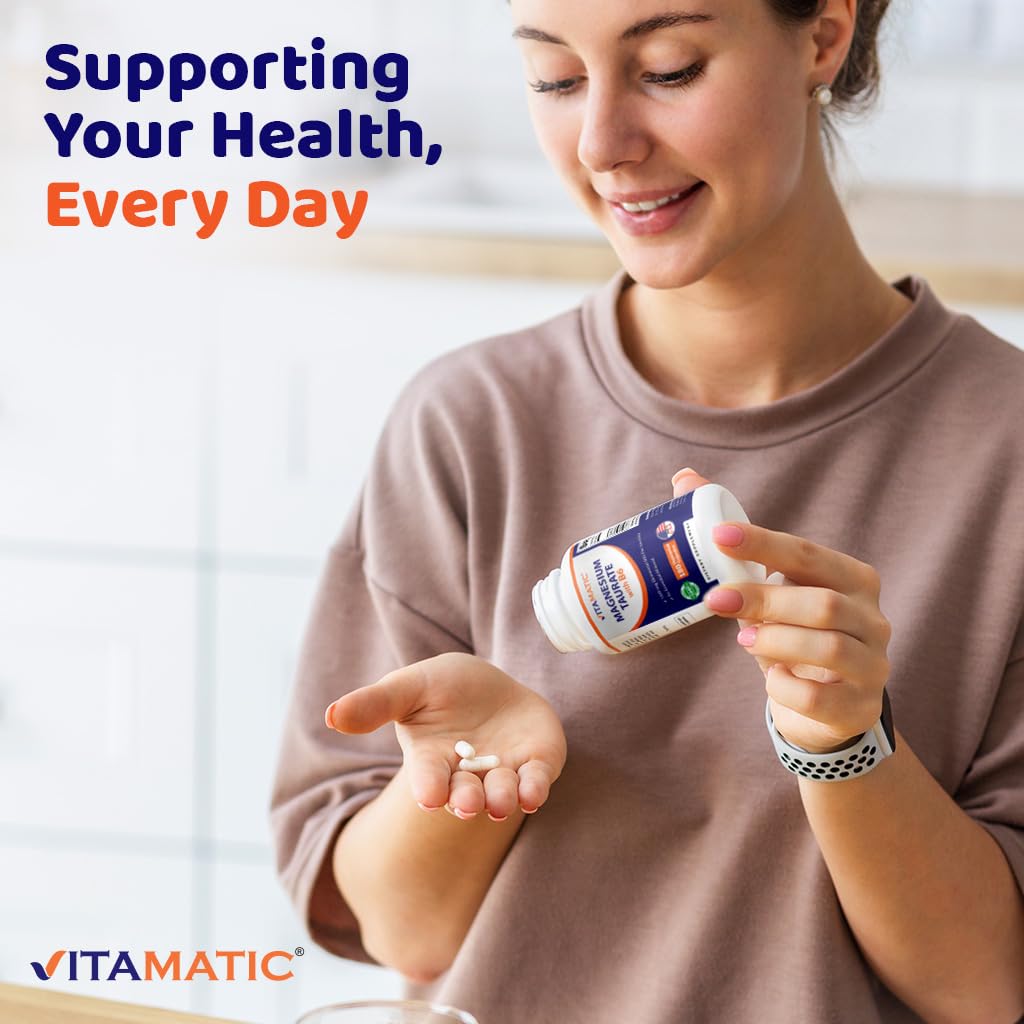 vitamatic-2-pack-magnesium-taurate-1500m-5.jpg