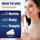 vitamatic-2-pack-magnesium-taurate-1500m-3.jpg