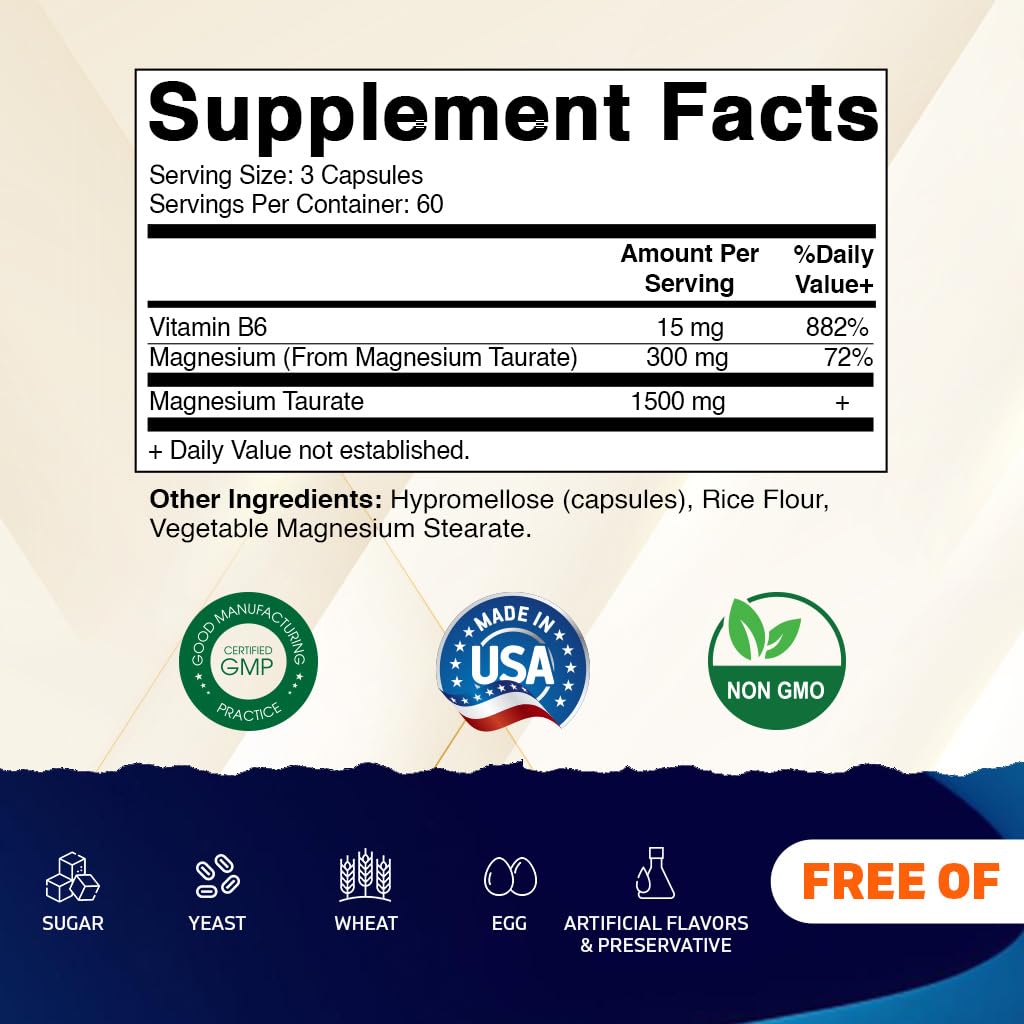 vitamatic-2-pack-magnesium-taurate-1500m-2.jpg