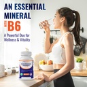 vitamatic-2-pack-magnesium-taurate-1500m-4.jpg