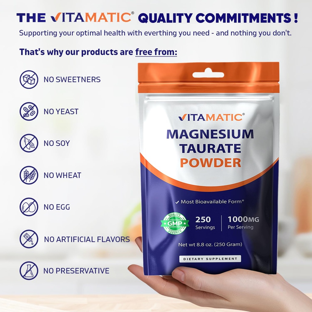 vitamatic-magnesium-taurate-1000mg-per-s-6.jpg