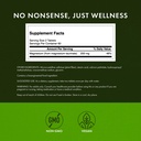 swanson-magnesium-taurate-bone-and-muscl-3.jpg