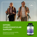 swanson-magnesium-taurate-bone-and-muscl-6.jpg