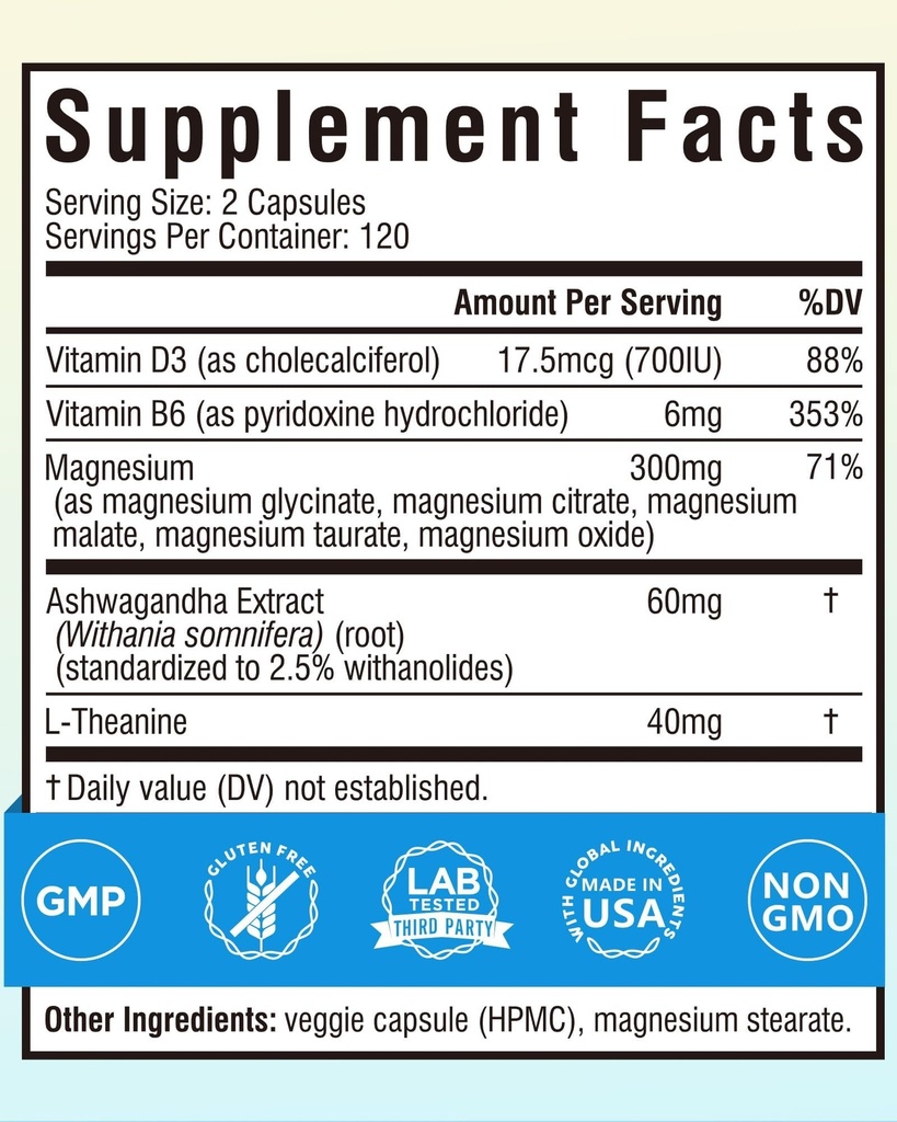 terranics-magnesium-complex-supplement-w-6.jpg