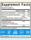 terranics-magnesium-complex-supplement-w-6.jpg