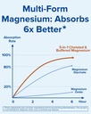 terranics-magnesium-complex-supplement-w-3.jpg