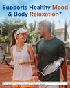 terranics-magnesium-complex-supplement-w-5.jpg