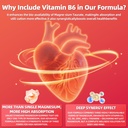 magnesium-taurate-gummies-1000mg-complex-2.jpg