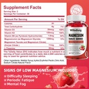 magnesium-taurate-gummies-1000mg-complex-6.jpg