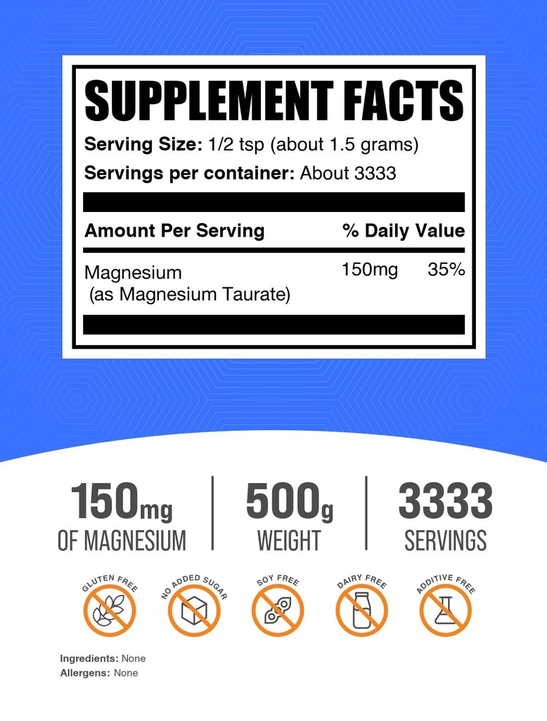 bulksupplements-com-magnesium-taurate-po-2.jpg