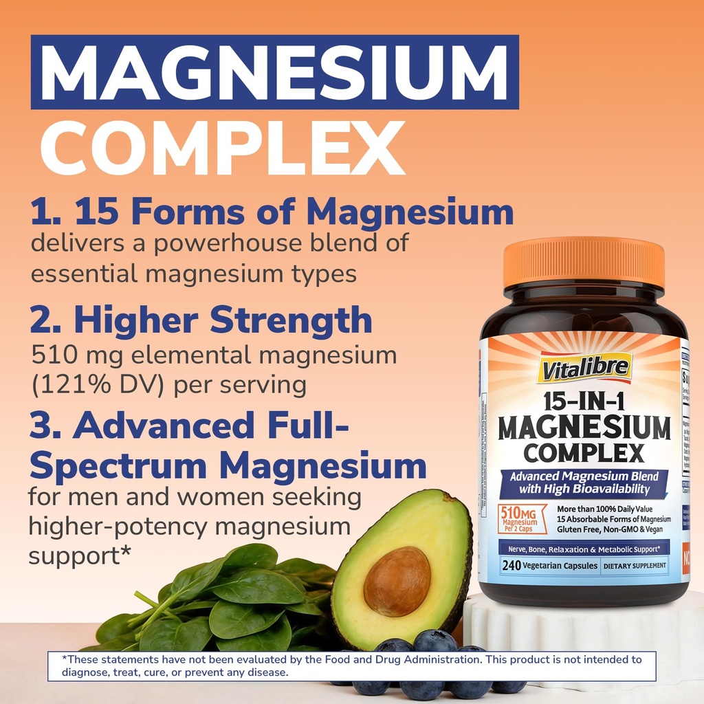 vitalibre-15-in-1-magnesium-complex-supp-3.jpg