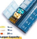 xl-large-weekly-pill-organizer-2-times-a-2.jpg