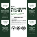 bioschwartz-magnesium-complex-supplement-2.jpg