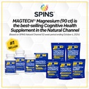 magtein-magnesium-l-threonate-glycinate--4.jpg